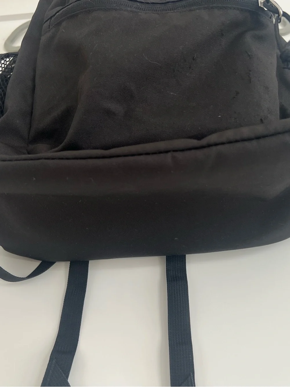 JanSport Cross Town Plus 17